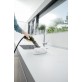 Karcher SC 3 EasyFix garo valytuvas Karcher SC 3 EasyFix garo valytuvas